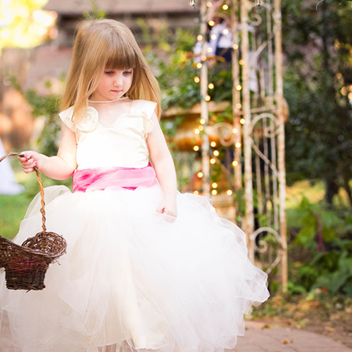 Cooper's Landing Inn Weddings