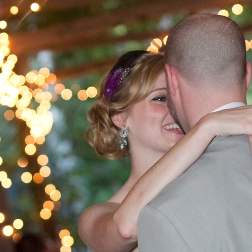 Cooper's Landing Inn Weddings