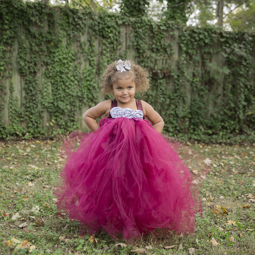 Cooper's Landing Inn Weddings